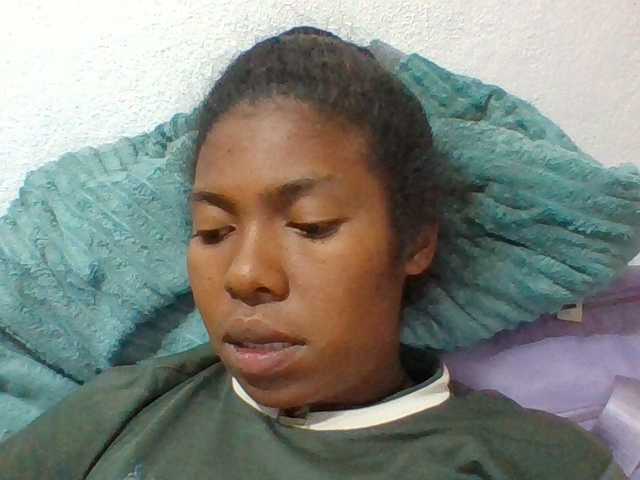 Sylviah1