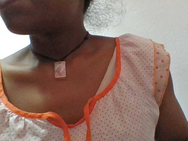 Sylviah1 live cam on BongaCams