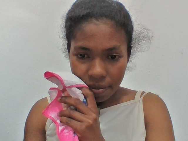 Sylviah1