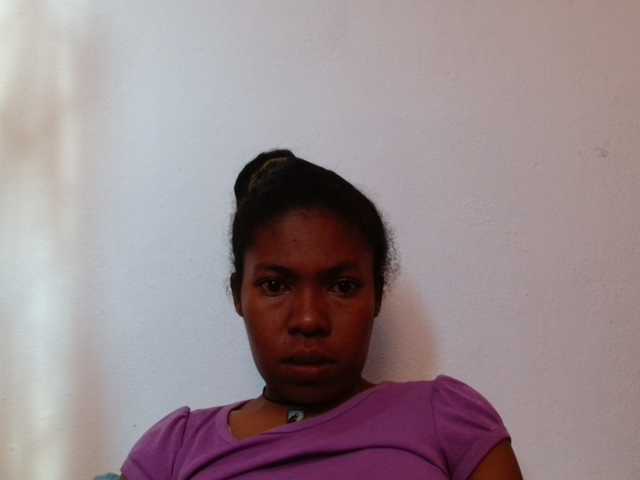 Sylviah1