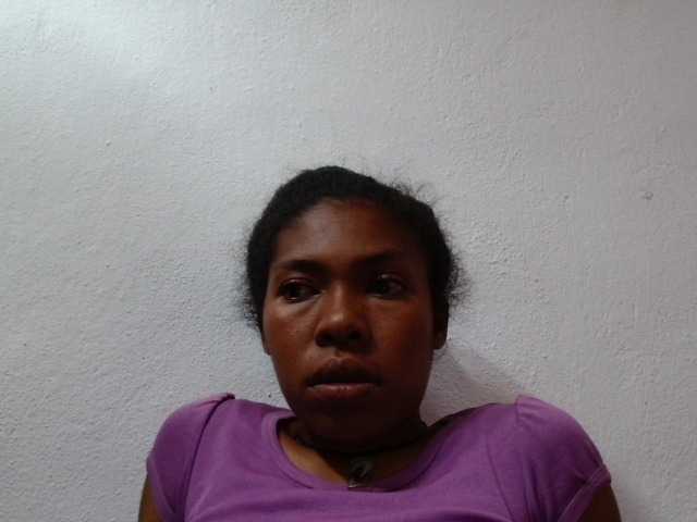 Sylviah1