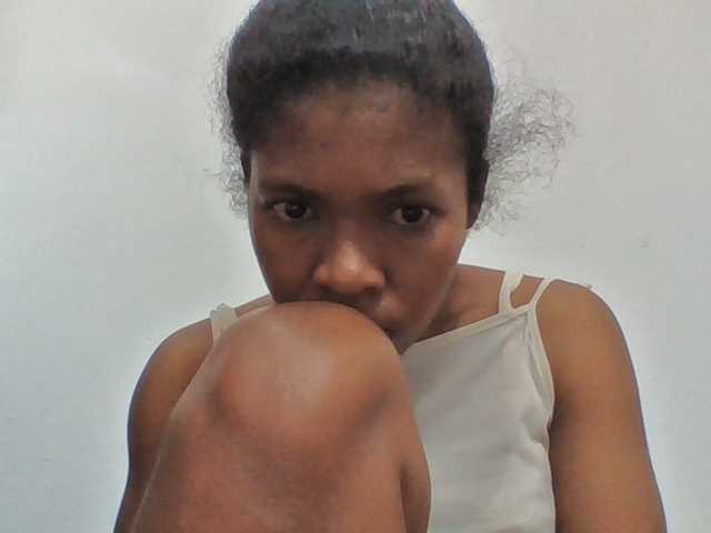 Sylviah1