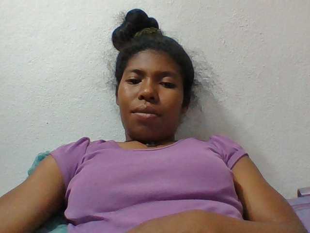 Sylviah1