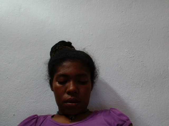 Sylviah1