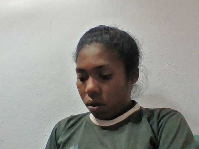 Sylviah1