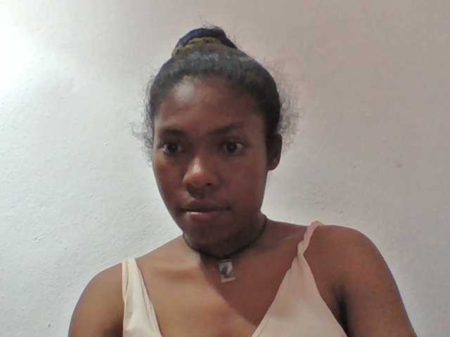 Sylviah1