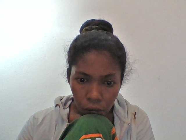 Sylviah1