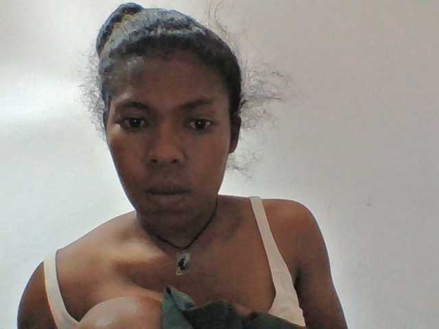Sylviah1