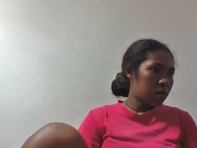 Sylviah1