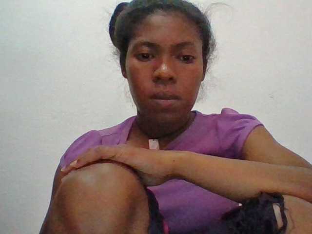 Sylviah1