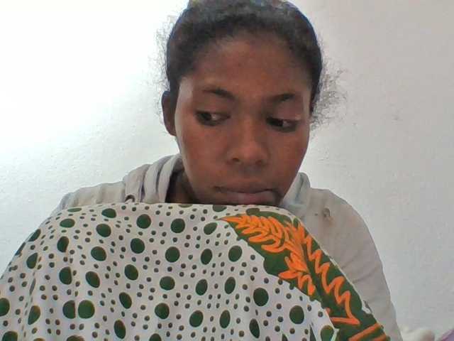 Sylviah1