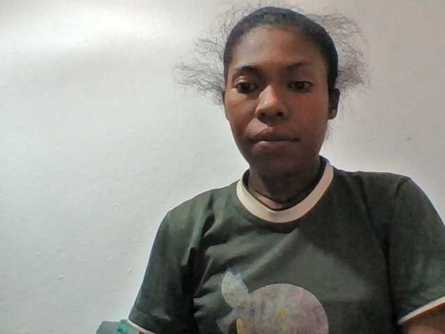 Sylviah1
