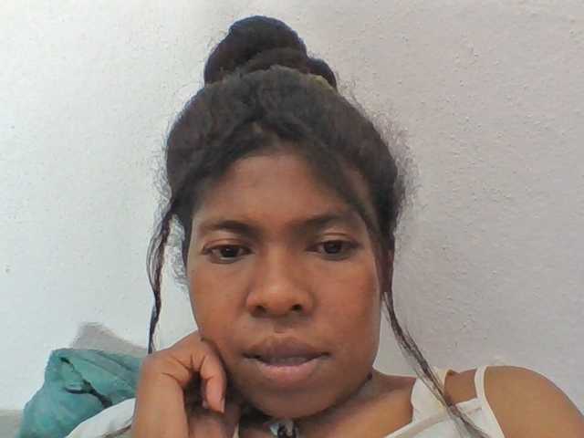 Sylviah1