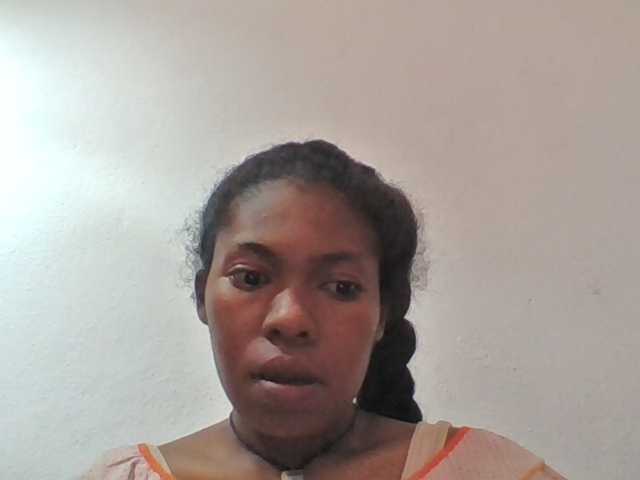 Sylviah1