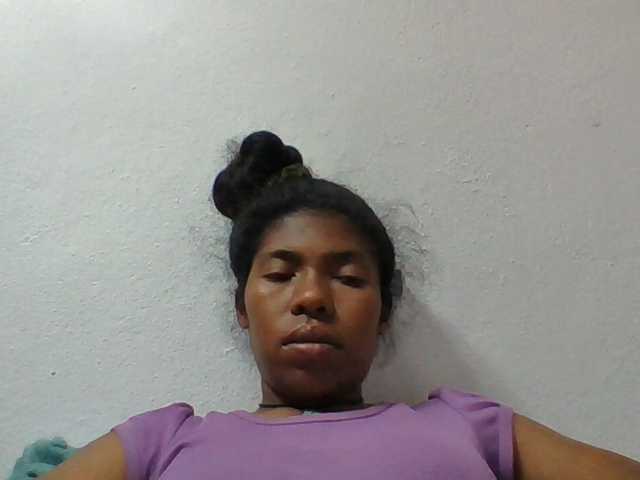 Sylviah1