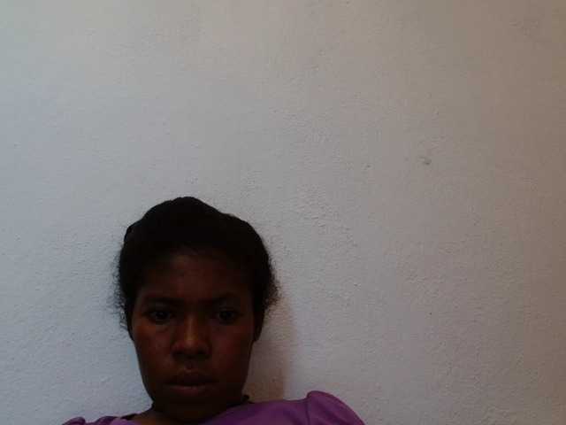 Sylviah1