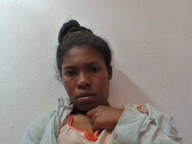 Sylviah1