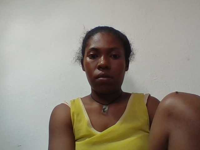 Sylviah1