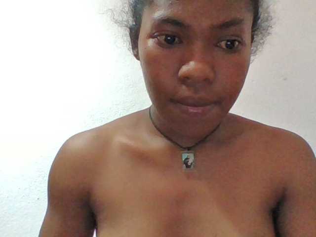 Sylviah1