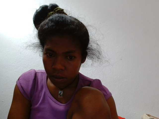 Sylviah1