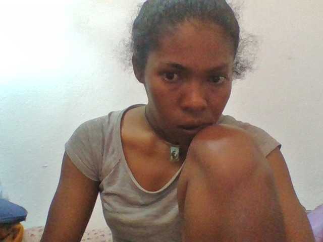 Sylviah1