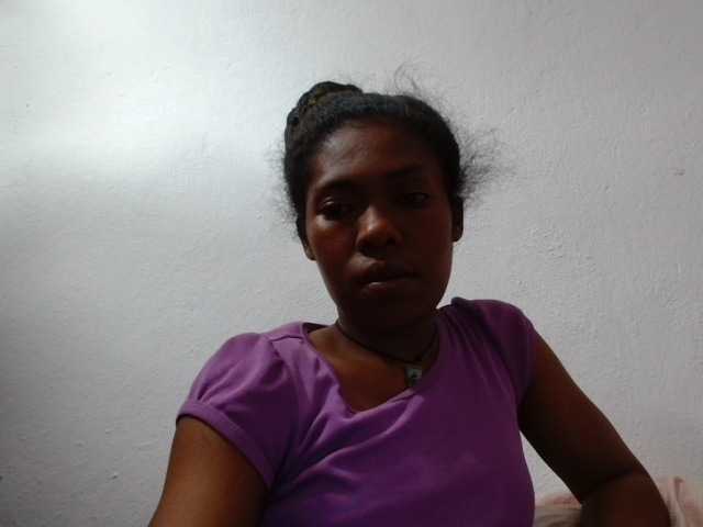 Sylviah1