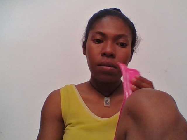 Sylviah1