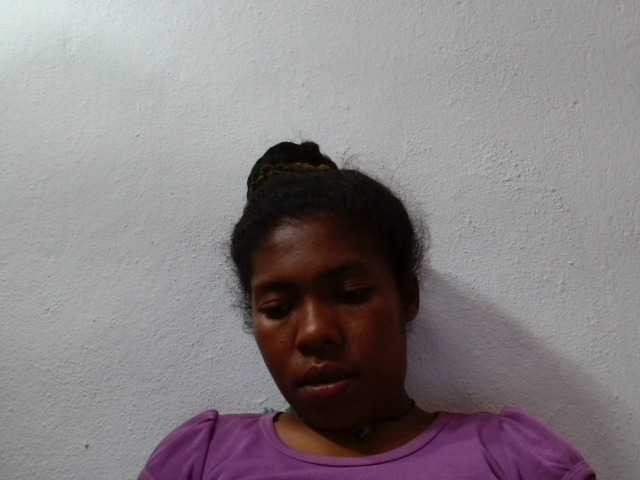 Sylviah1