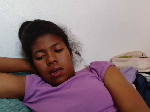 Sylviah1