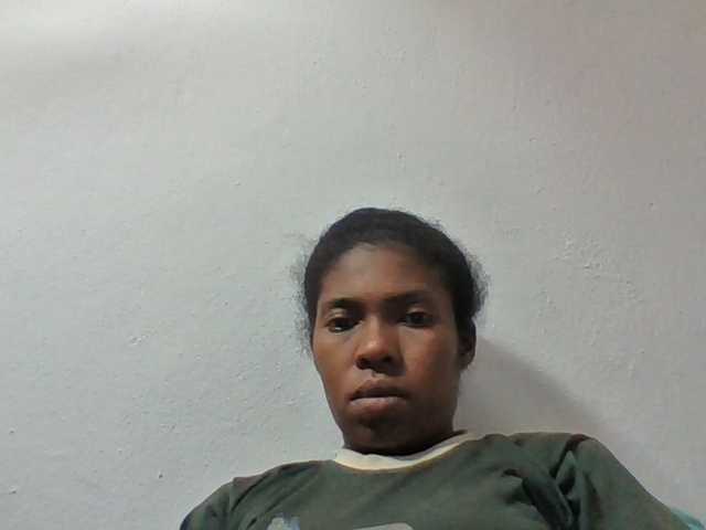 Sylviah1