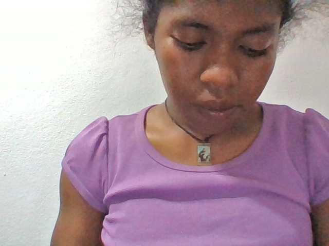 Sylviah1