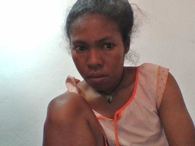 Sylviah1