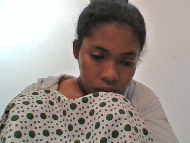 Sylviah1