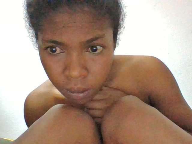 Sylviah1