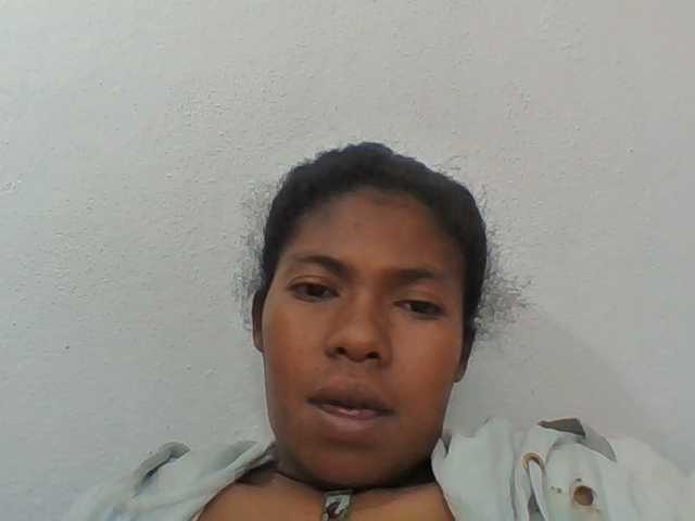 Sylviah1 live cam