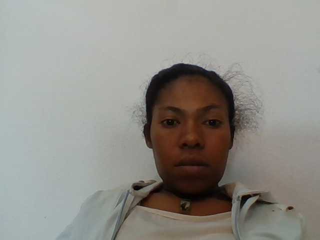Sylviah1