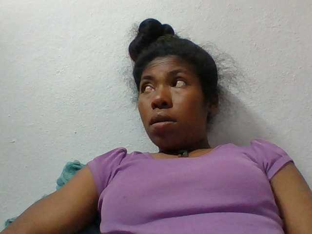 Sylviah1