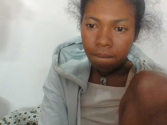 Sylviah1