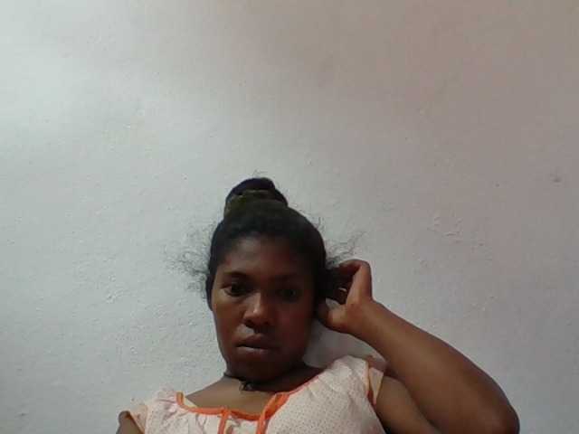 Sylviah1
