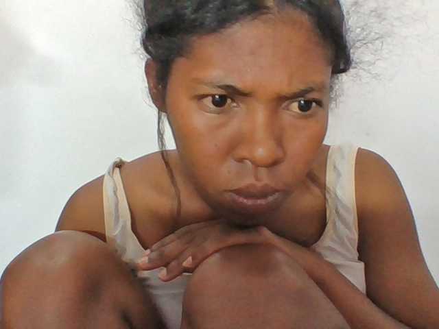 Sylviah1