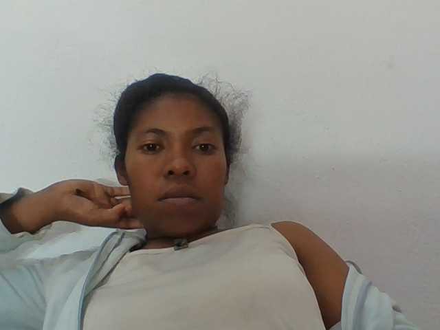 Sylviah1