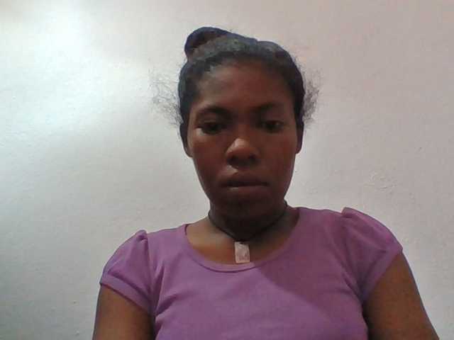 Sylviah1 live cam on BongaCams
