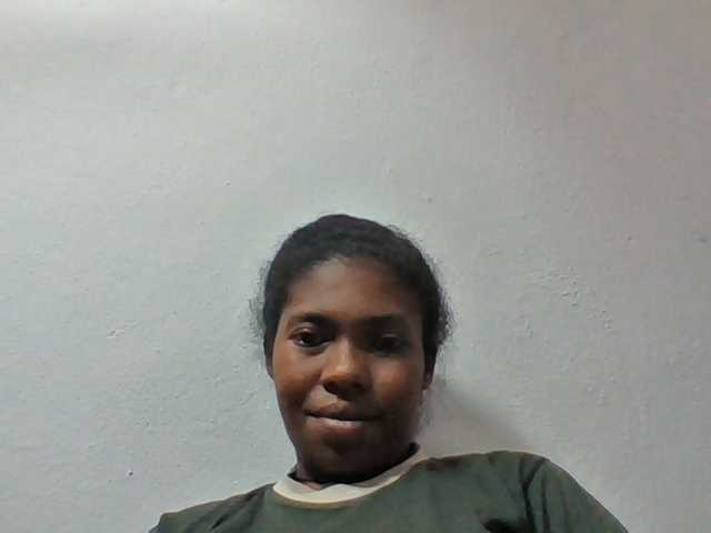 Sylviah1