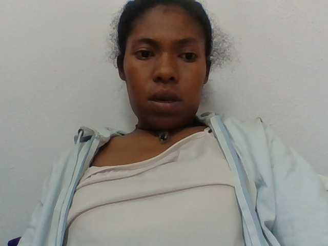 Sylviah1