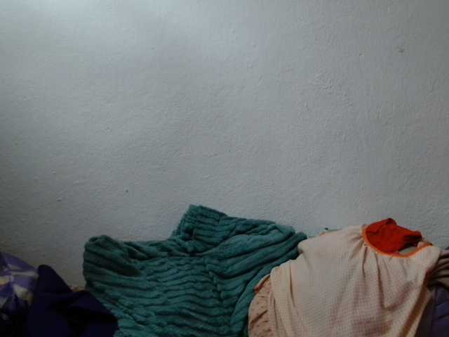 Sylviah1