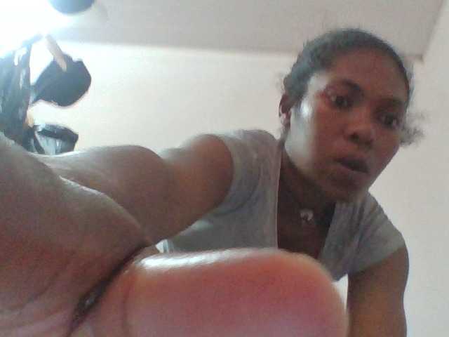 Sylviah1 live cam on BongaCams