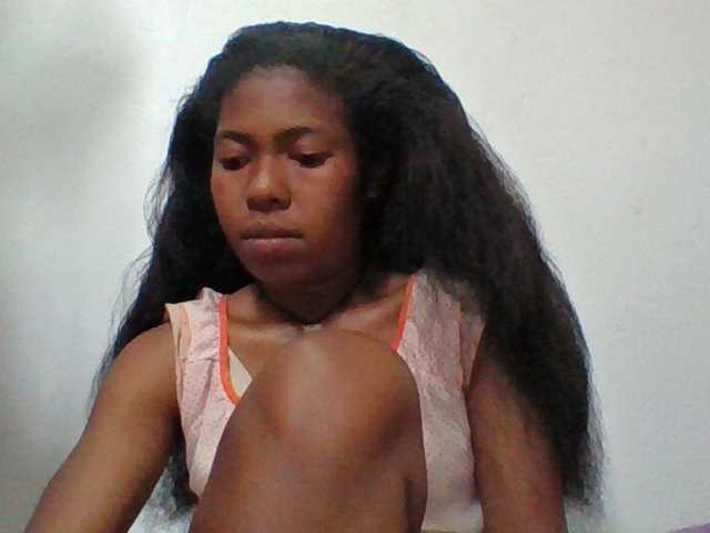 Sylviah1
