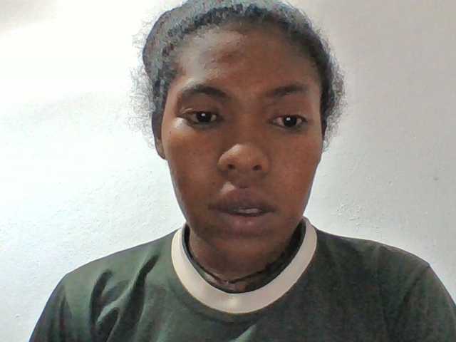 Sylviah1
