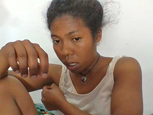 Sylviah1