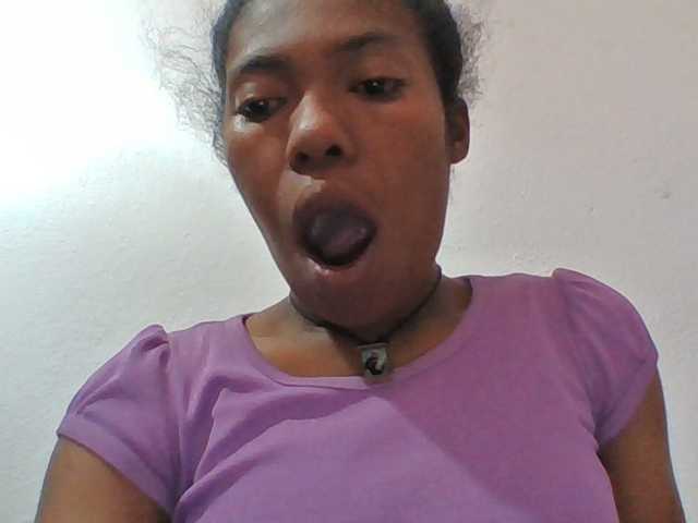 Sylviah1